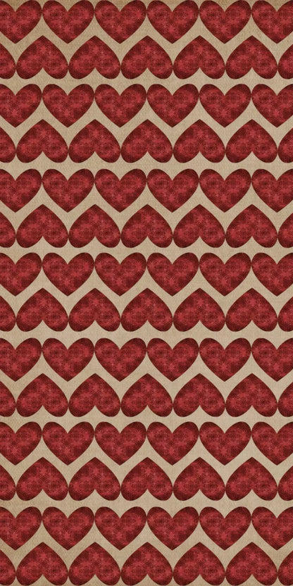 Val 10X20 Ultracloth ( 120 X 240 Inch ) Backdrop
