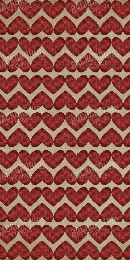 Val 10X20 Ultracloth ( 120 X 240 Inch ) Backdrop