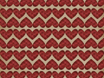 Val 10X8 Fleece ( 120 X 96 Inch ) Backdrop