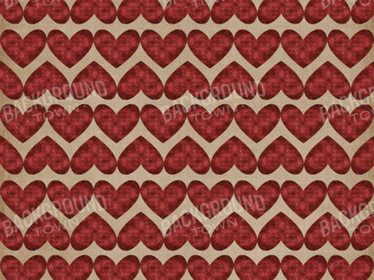 Val 10X8 Fleece ( 120 X 96 Inch ) Backdrop