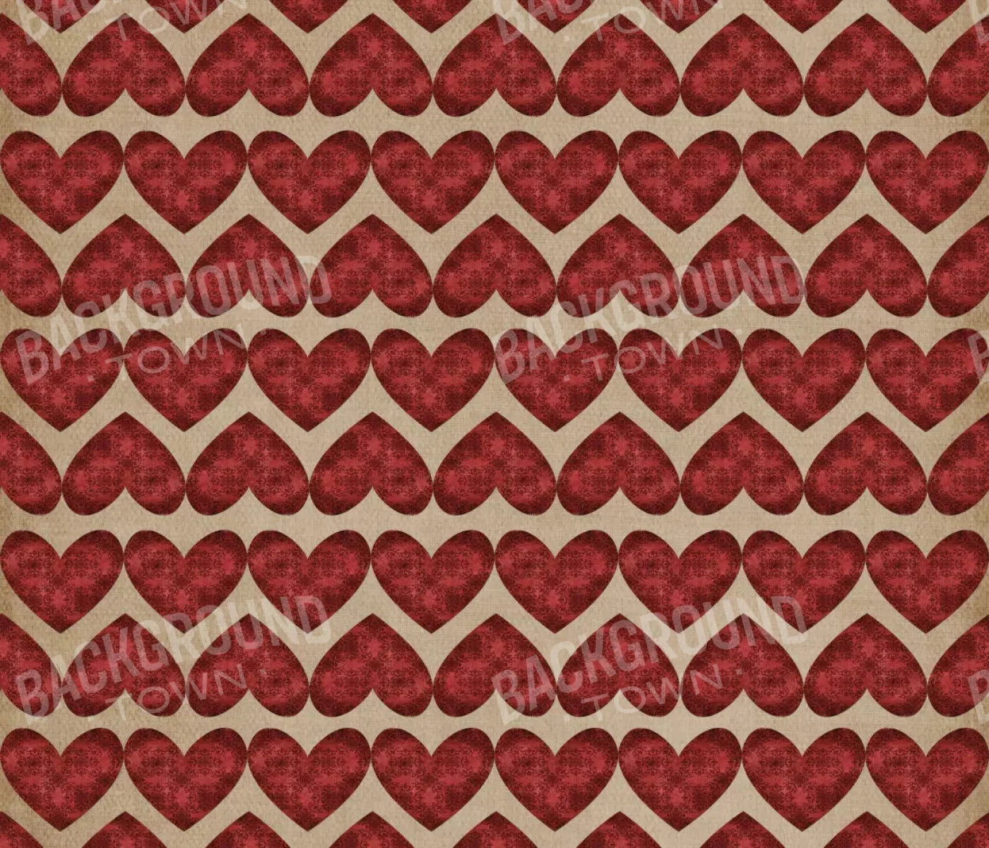 Val 12X10 Ultracloth ( 144 X 120 Inch ) Backdrop