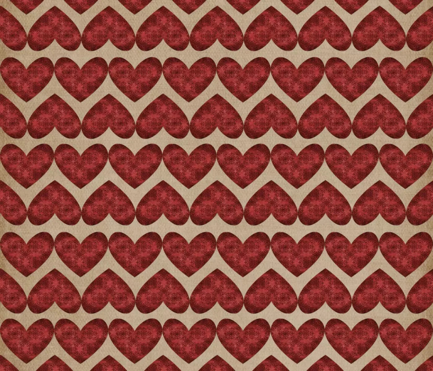 Val 12X10 Ultracloth ( 144 X 120 Inch ) Backdrop