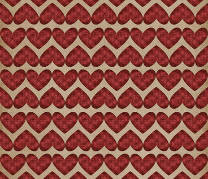 Val 12X10 Ultracloth ( 144 X 120 Inch ) Backdrop