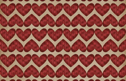 Val 12X8 Ultracloth ( 144 X 96 Inch ) Backdrop