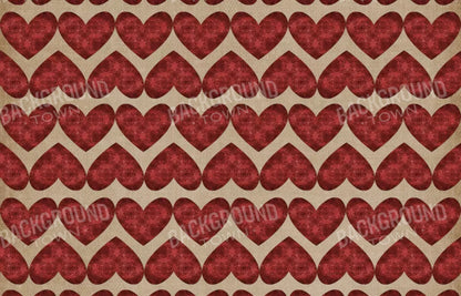 Val 12X8 Ultracloth ( 144 X 96 Inch ) Backdrop