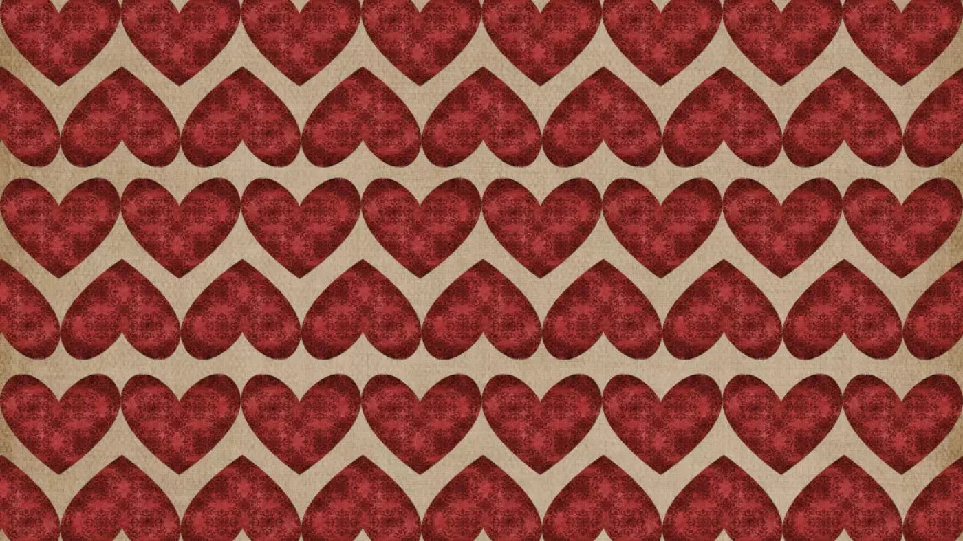 Val 14X8 Ultracloth ( 168 X 96 Inch ) Backdrop