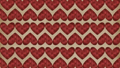 Val 14X8 Ultracloth ( 168 X 96 Inch ) Backdrop