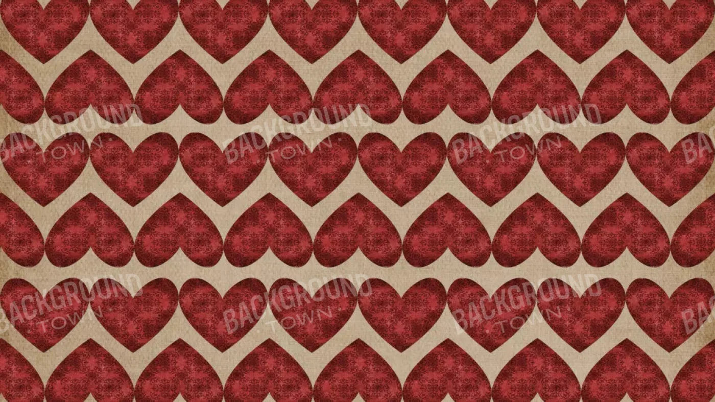 Val 14X8 Ultracloth ( 168 X 96 Inch ) Backdrop