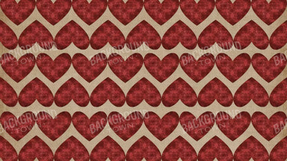 Val 14X8 Ultracloth ( 168 X 96 Inch ) Backdrop