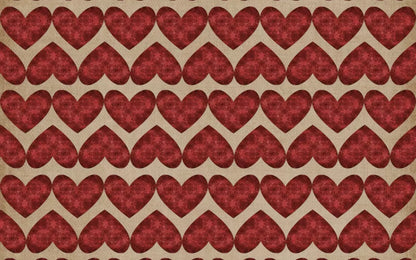 Val 14X9 Ultracloth ( 168 X 108 Inch ) Backdrop