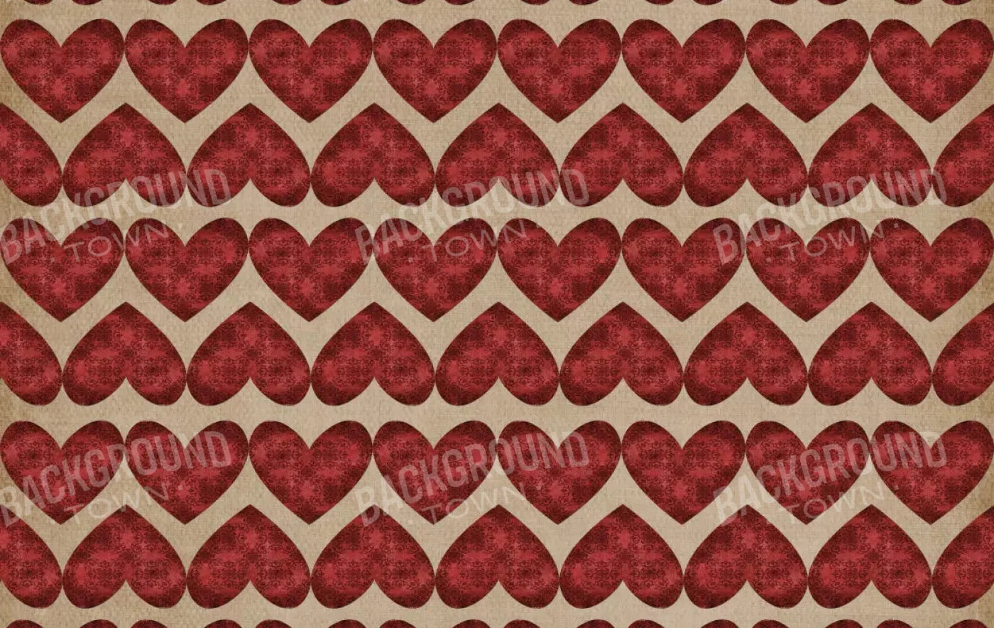 Val 16X10 Ultracloth ( 192 X 120 Inch ) Backdrop