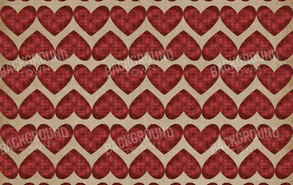 Val 16X10 Ultracloth ( 192 X 120 Inch ) Backdrop