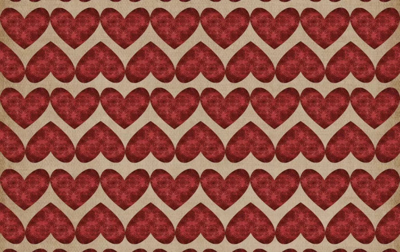 Val 16X10 Ultracloth ( 192 X 120 Inch ) Backdrop