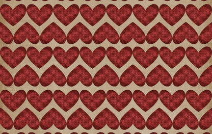 Val 16X10 Ultracloth ( 192 X 120 Inch ) Backdrop