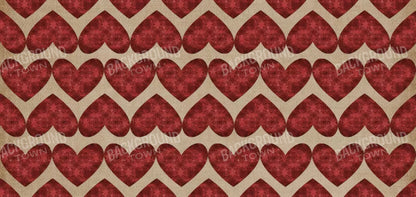 Val 16X8 Ultracloth ( 192 X 96 Inch ) Backdrop