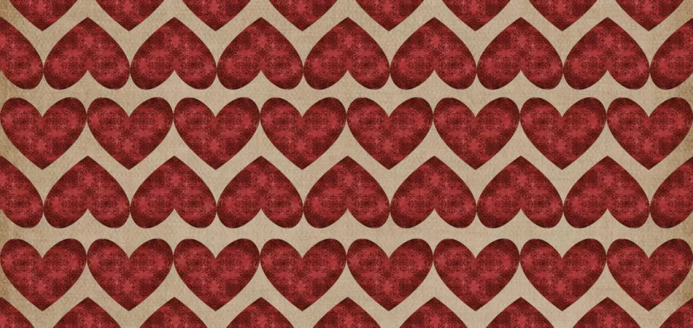 Val 16X8 Ultracloth ( 192 X 96 Inch ) Backdrop