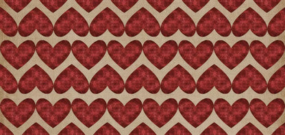 Val 16X8 Ultracloth ( 192 X 96 Inch ) Backdrop