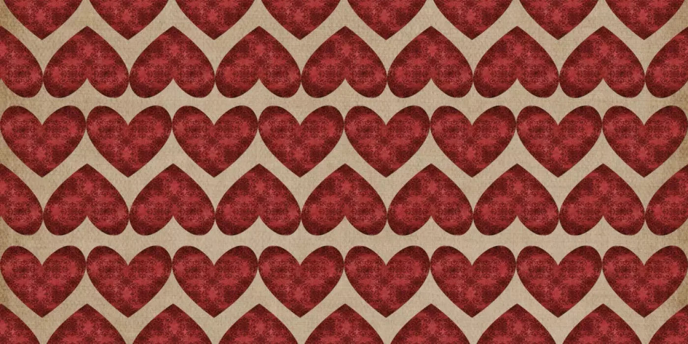 Val 20X10 Ultracloth ( 240 X 120 Inch ) Backdrop
