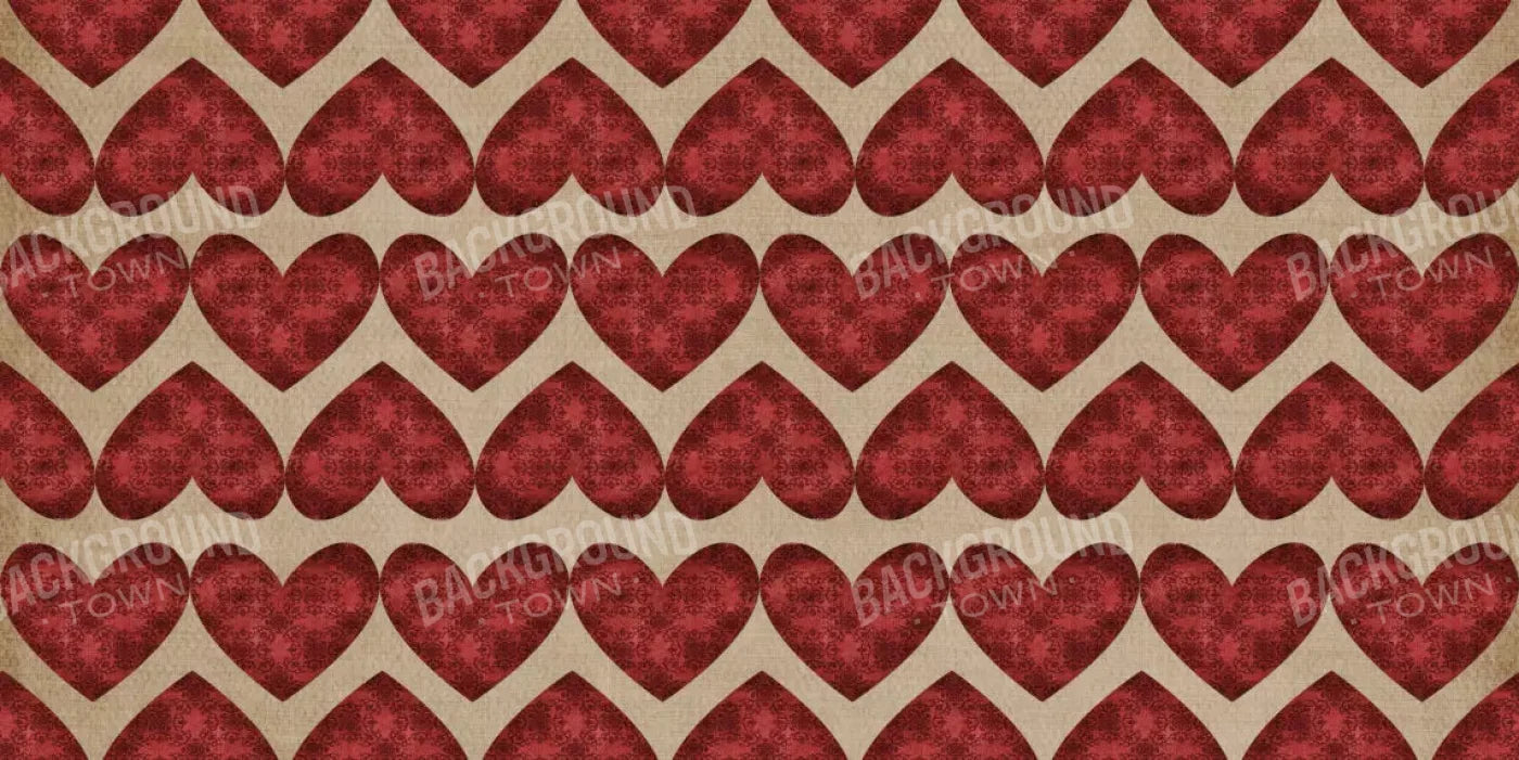 Val 20X10 Ultracloth ( 240 X 120 Inch ) Backdrop