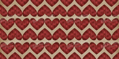 Val 20X10 Ultracloth ( 240 X 120 Inch ) Backdrop