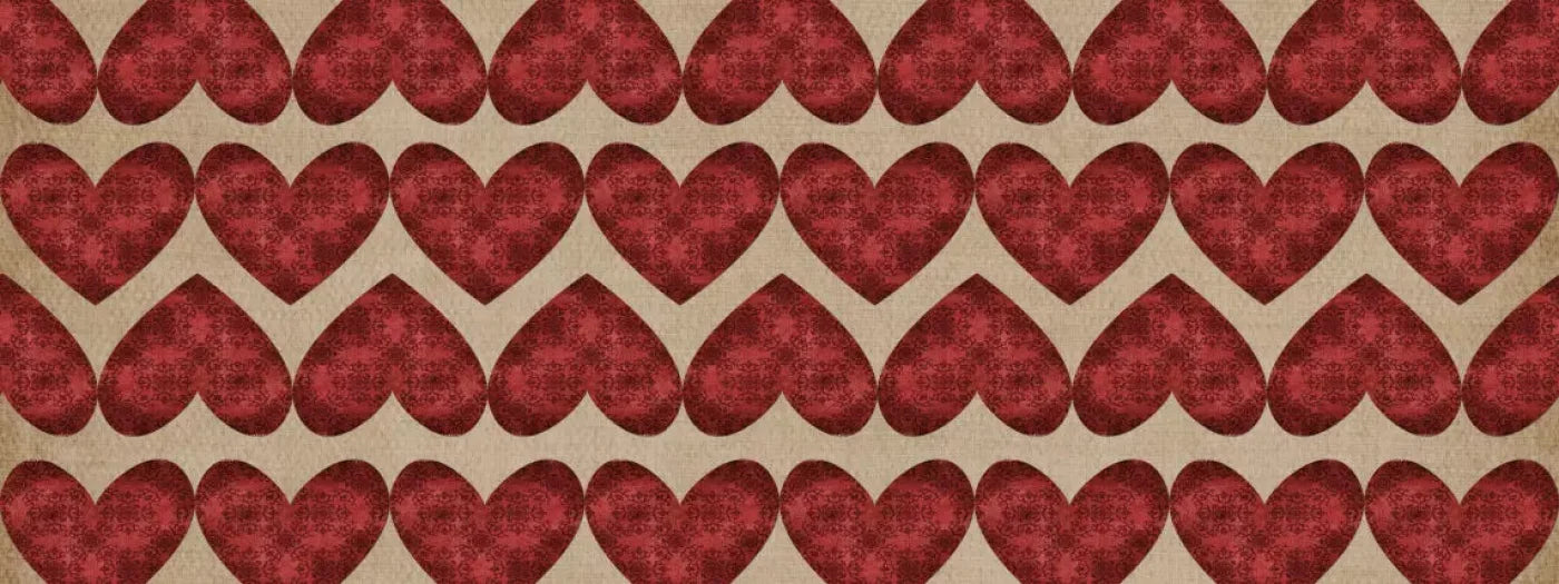 Val 20X8 Ultracloth ( 240 X 96 Inch ) Backdrop