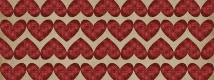 Val 20X8 Ultracloth ( 240 X 96 Inch ) Backdrop