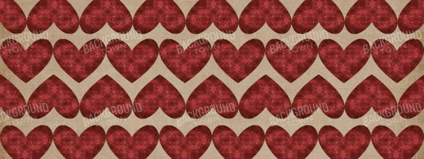 Val 20X8 Ultracloth ( 240 X 96 Inch ) Backdrop