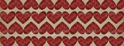 Val 20X8 Ultracloth ( 240 X 96 Inch ) Backdrop