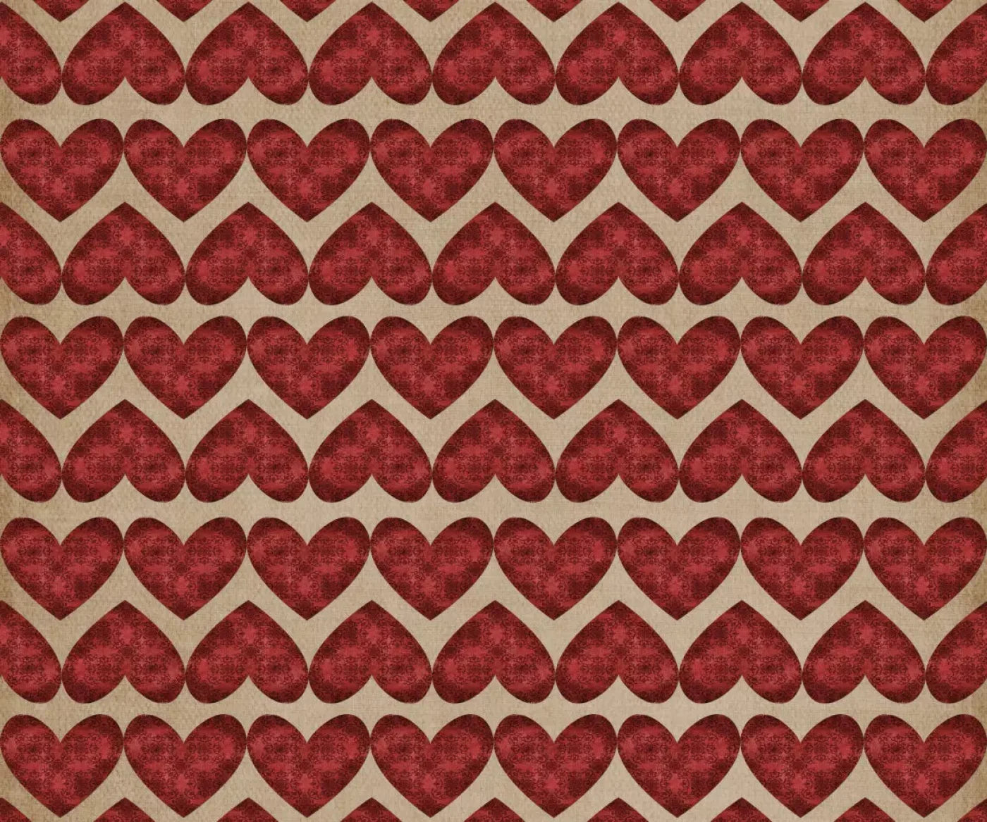 Val 5X42 Fleece ( 60 X 50 Inch ) Backdrop