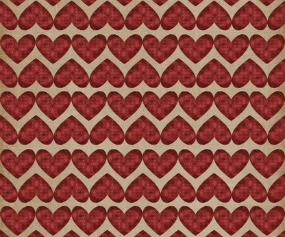 Val 5X42 Fleece ( 60 X 50 Inch ) Backdrop