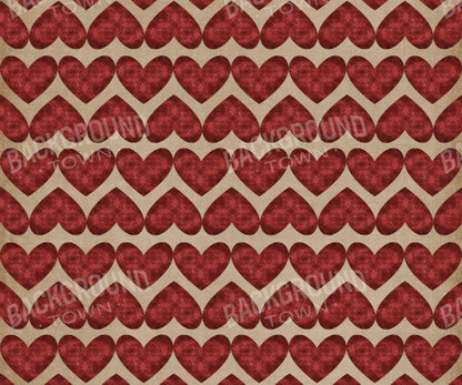 Val 5X42 Fleece ( 60 X 50 Inch ) Backdrop