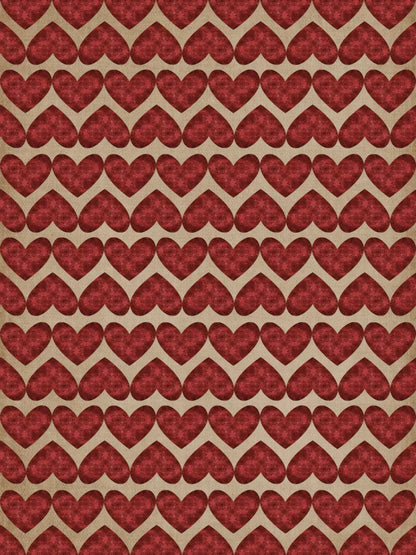 Val 5X7 Ultracloth ( 60 X 84 Inch ) Backdrop