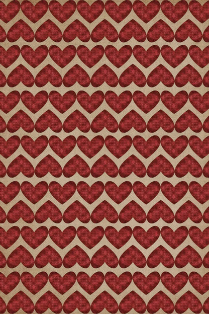 Val 5X8 Ultracloth ( 60 X 96 Inch ) Backdrop