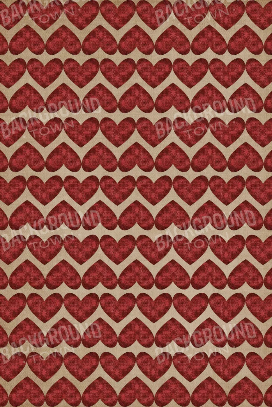 Val 5X8 Ultracloth ( 60 X 96 Inch ) Backdrop