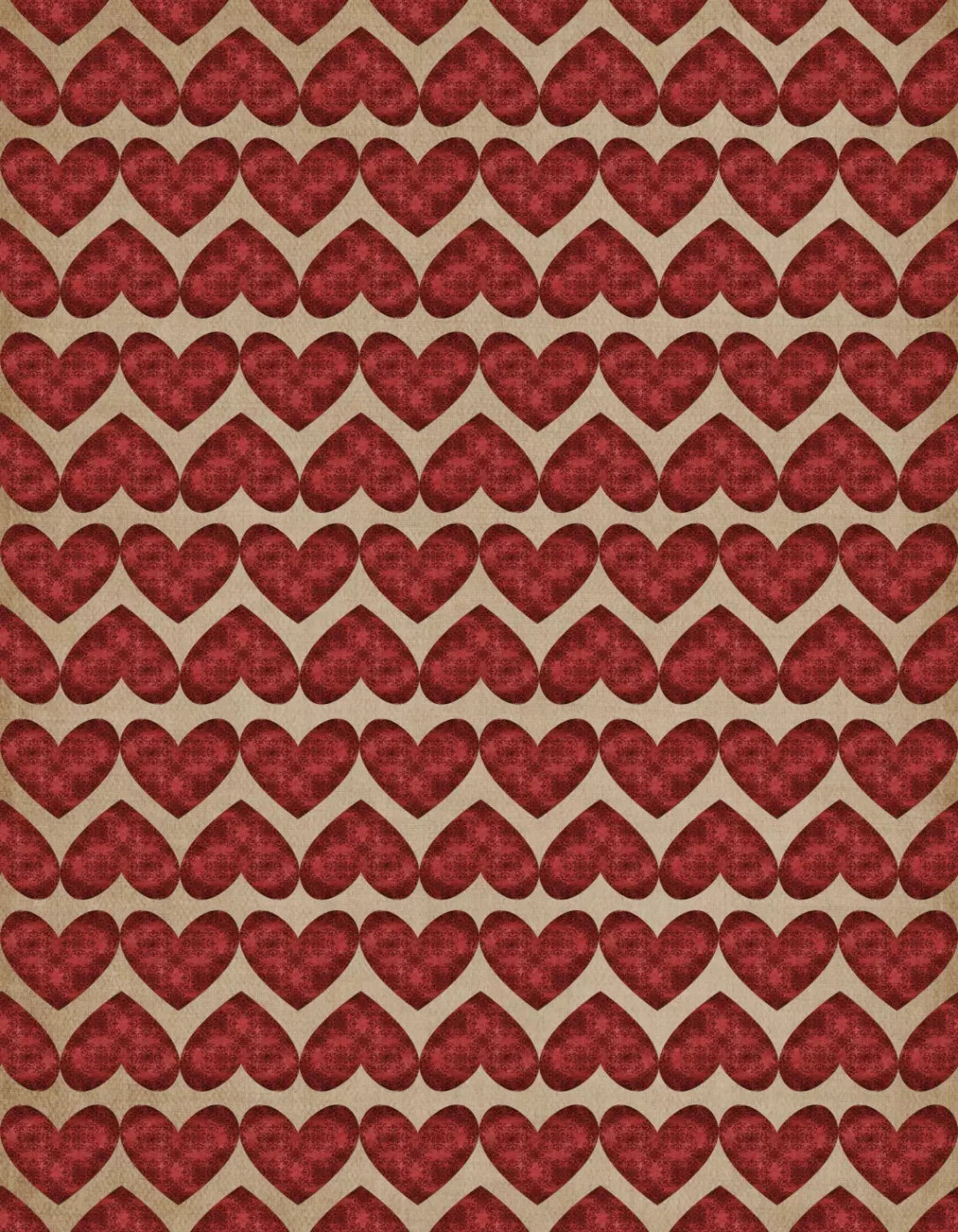 Val 6X8 Fleece ( 72 X 96 Inch ) Backdrop