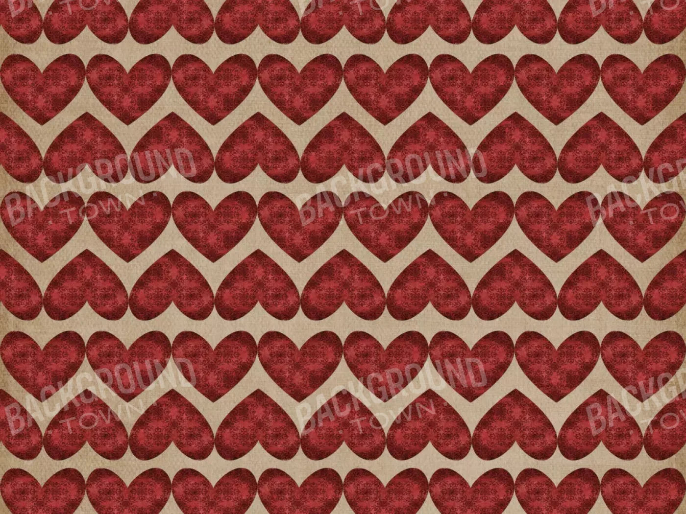 Val 7X5 Ultracloth ( 84 X 60 Inch ) Backdrop