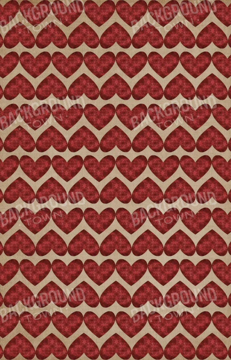 Val 8X12 Ultracloth ( 96 X 144 Inch ) Backdrop