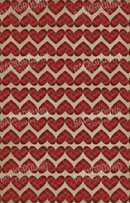 Val 8X12 Ultracloth ( 96 X 144 Inch ) Backdrop