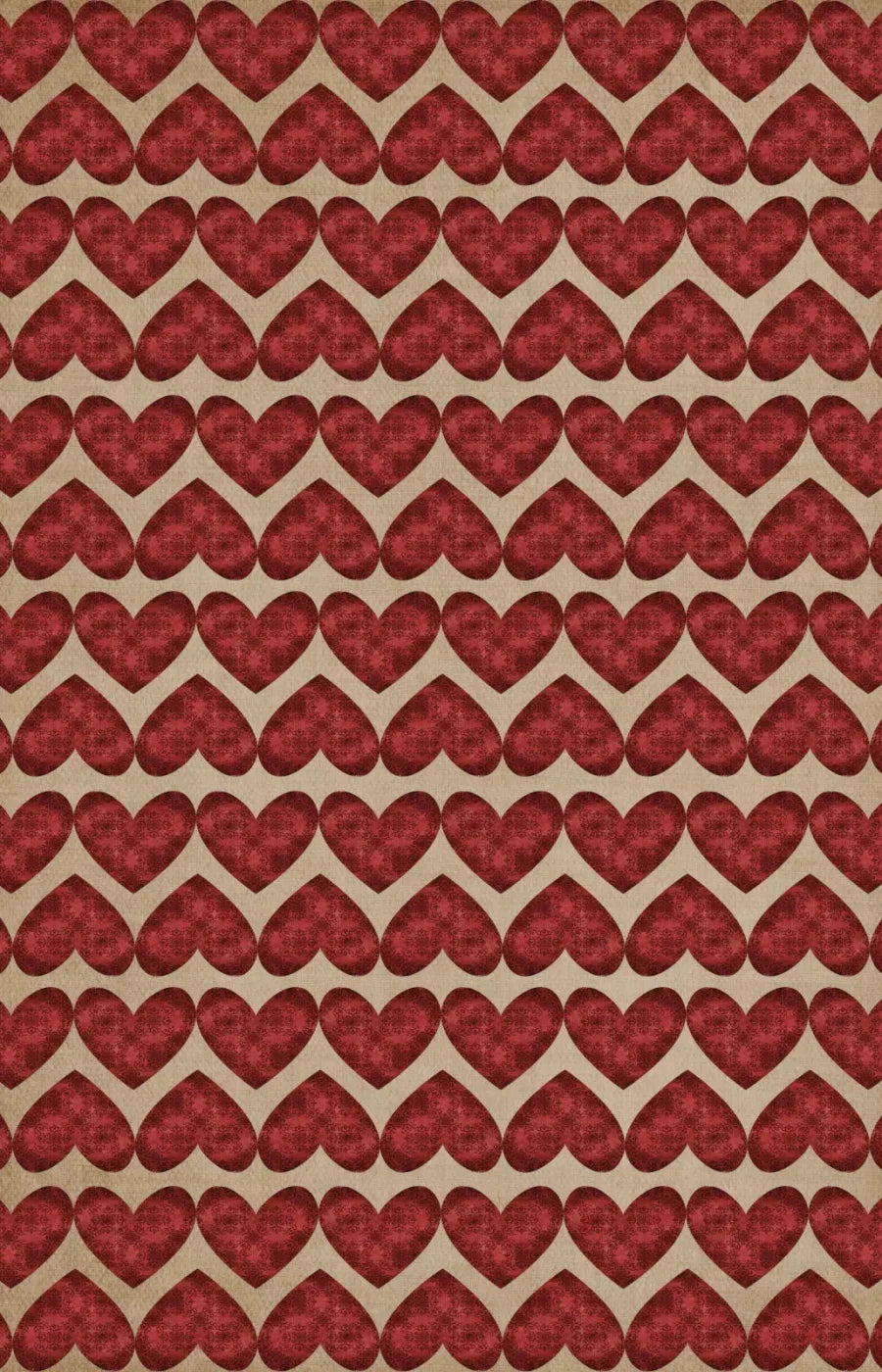 Val 8X12 Ultracloth ( 96 X 144 Inch ) Backdrop