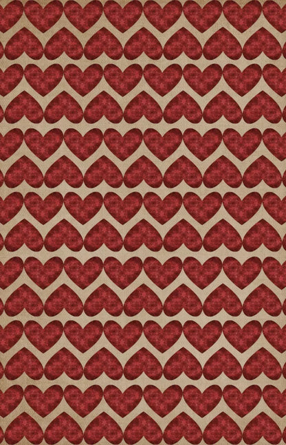 Val 8X12 Ultracloth ( 96 X 144 Inch ) Backdrop