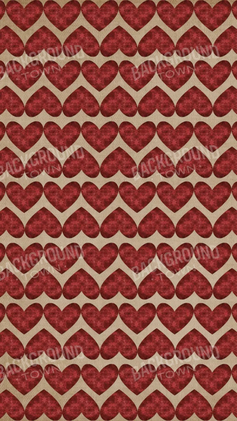 Val 8X14 Ultracloth ( 96 X 168 Inch ) Backdrop