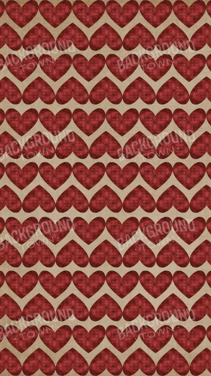 Val 8X14 Ultracloth ( 96 X 168 Inch ) Backdrop