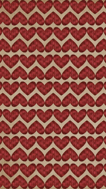 Val 8X14 Ultracloth ( 96 X 168 Inch ) Backdrop