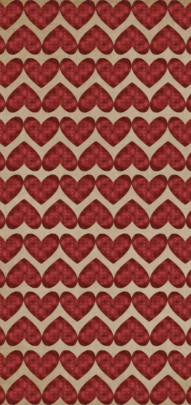 Val 8X16 Ultracloth ( 96 X 192 Inch ) Backdrop