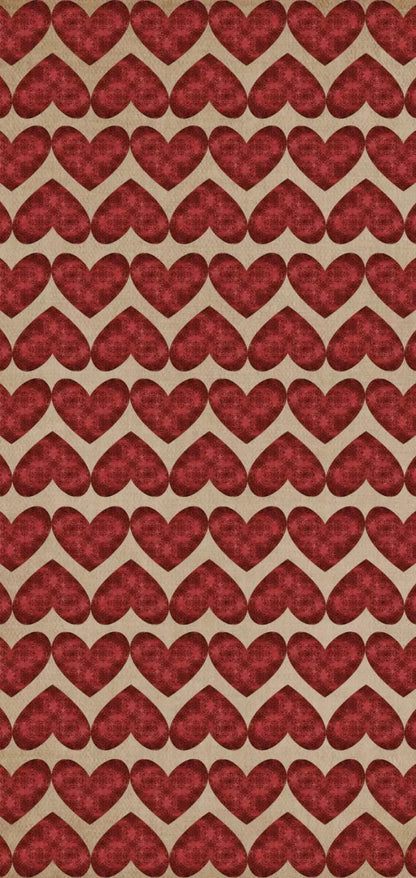 Val 8X16 Ultracloth ( 96 X 192 Inch ) Backdrop