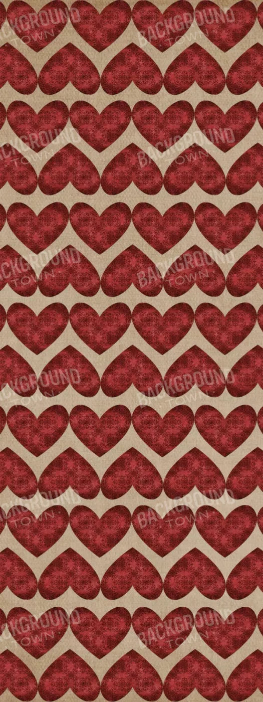 Val 8X20 Ultracloth ( 96 X 240 Inch ) Backdrop