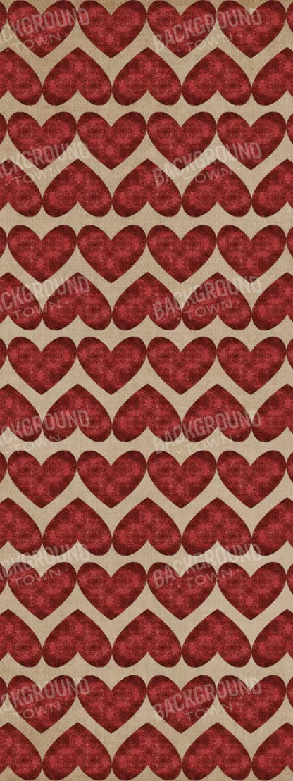 Val 8X20 Ultracloth ( 96 X 240 Inch ) Backdrop