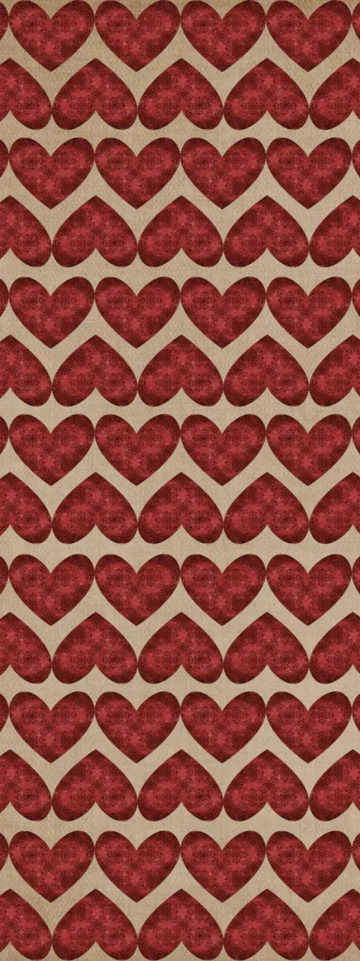 Val 8X20 Ultracloth ( 96 X 240 Inch ) Backdrop