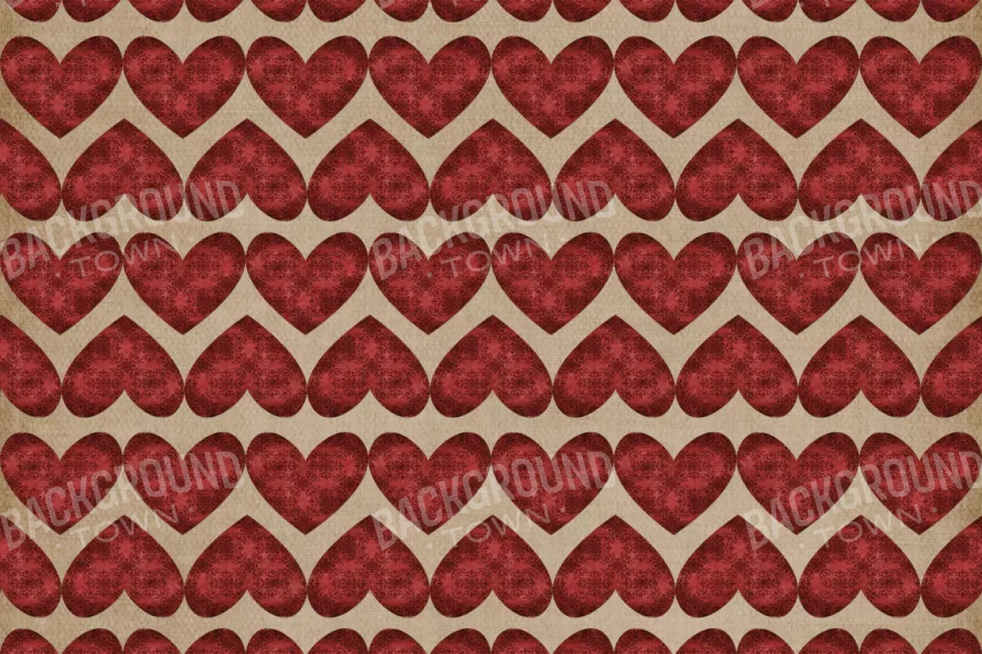 Val 8X5 Ultracloth ( 96 X 60 Inch ) Backdrop