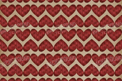 Val 8X5 Ultracloth ( 96 X 60 Inch ) Backdrop